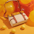MAH Siro Cross Sling Bag
